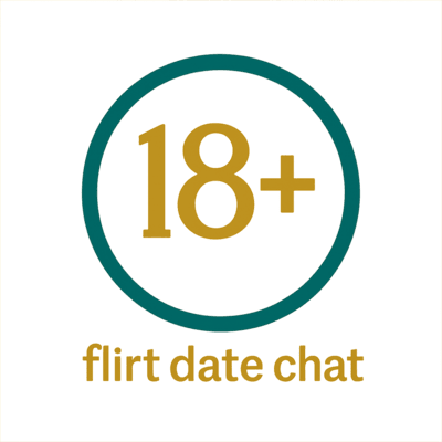 FLIRT DATE CHAT